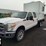 2013-ford-f350-image-1