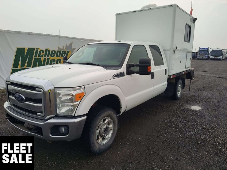 2013-ford-f350-image-1