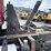 2016-western-star-4700-image-49