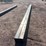 steel-tube-image-2