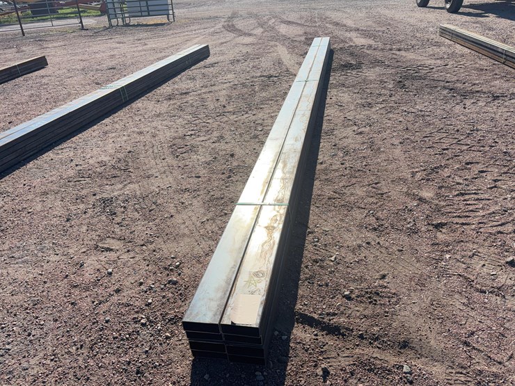 steel-tube-image-2
