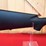 benelli-nova-20-gauge-pump-action-shotgun-image-9