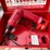 #2304-•-milwaukee-12v-cordless-drill-image-1