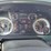 dodge-2500-image-17