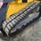 2012-deere-333d-image-25