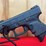 glock-model-27-gen4-.40-s&w-semiauto-pistol-image-2