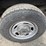 2011-ford-f250-sd-image-17