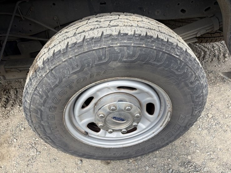 2011-ford-f250-sd-image-17