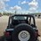 1995-jeep-wrangler-image-59