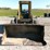 new-holland-l555-image-2