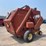 new-holland-851-image-5