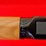 winchester-buffalo-bill-commemorative-.30-30-lever-action-carbine-image-10