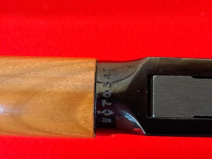 winchester-buffalo-bill-commemorative-.30-30-lever-action-carbine-image-10