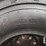 2014-caterpillar-272d-image-29