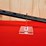 mossberg-model-500-.410-pump-action-shotgun-image-14
