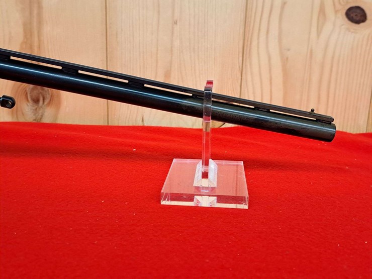 mossberg-model-500-.410-pump-action-shotgun-image-14