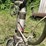 #3300-•-(2)-vintage-his-and-hers-bikes-image-11