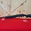 benelli-nova-20-gauge-pump-action-shotgun-image-1