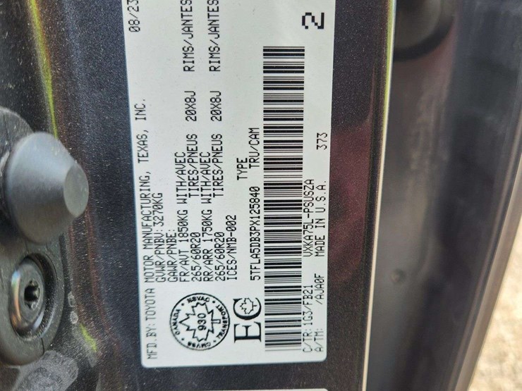 toyota-tundra-image-36
