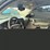 2008-chevrolet-silverado-1500-image-9