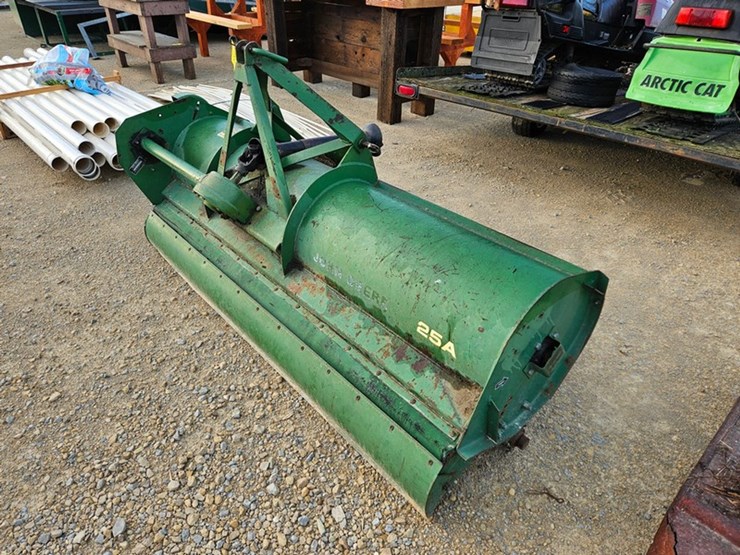 john-deere-25a-image-5