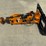 #2414-•-skid-steer-post-driver-attachment-image-3
