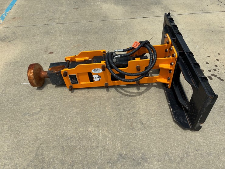 #2414-•-skid-steer-post-driver-attachment-image-3