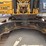 2017-caterpillar-349fl-image-27