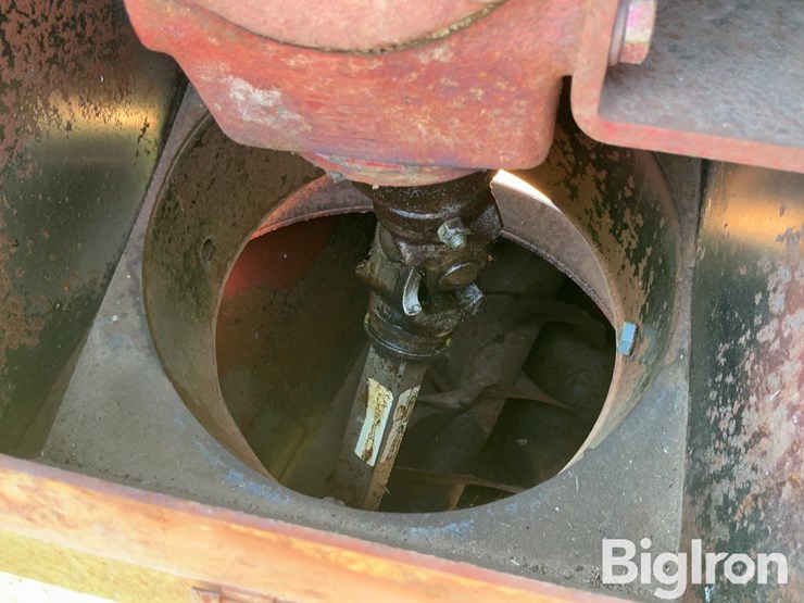 mayrath-grain-auger-w/swing-hopper-image-14