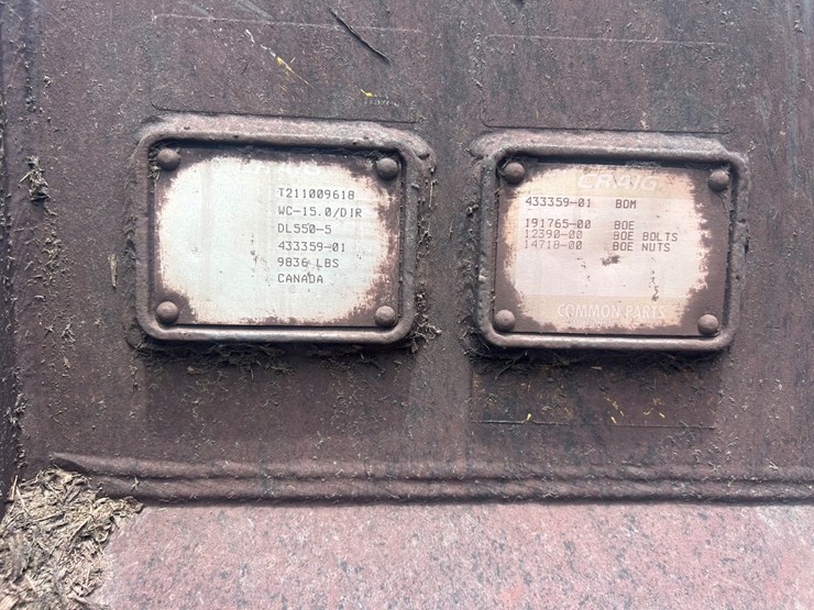 doosan-dl550-5-image-9