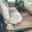 1996-chevrolet-3500-image-44
