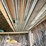 #2341-•-all-contents-in-rafters-image-2