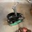 #4072-•-beam-clamp-and-universal-die-head-image-2
