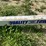 #2088-•-stehl-tow-vehicle-dolly-image-17