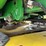 john-deere-lx277-image-21