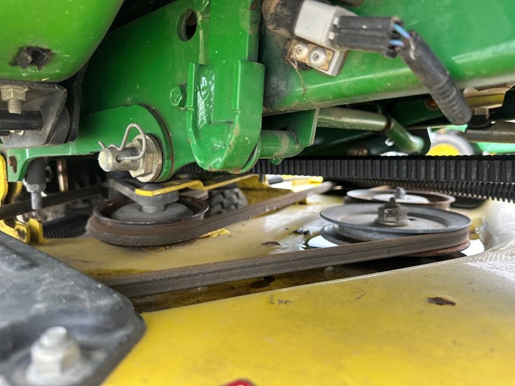 john-deere-lx277-image-21