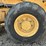 2008-caterpillar-430e-image-10