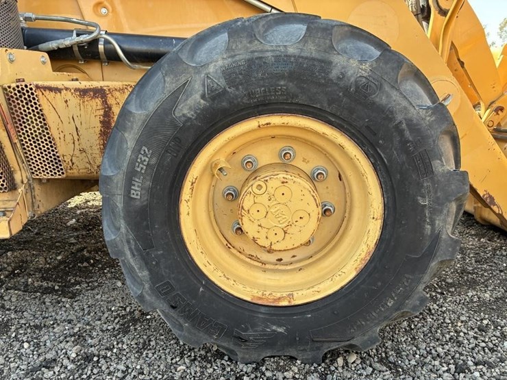 2008-caterpillar-430e-image-10