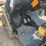 2012-arctic-cat-prowler-hdx-700-image-17