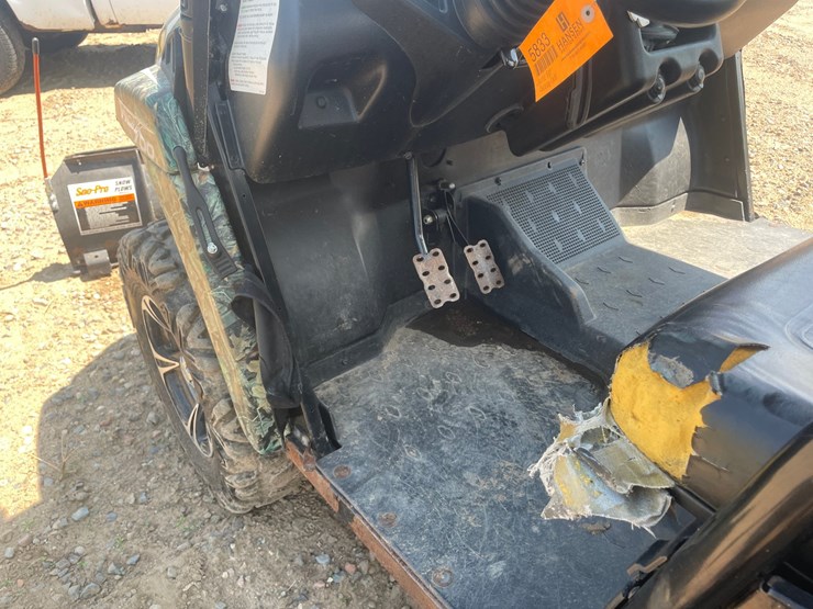 2012-arctic-cat-prowler-hdx-700-image-17