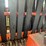 hesston-5500-image-22