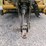 new-holland-big-baler-340-image-14
