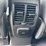 2016-ford-escape-image-23