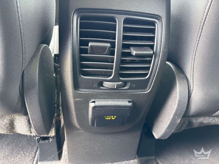 2016-ford-escape-image-23