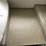 #1036-•-2003-keystone-bunkhouse-26'-camper-(has-wi-title)-image-31