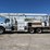 international-workstar-7500-image-6
