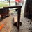 #2302-•-champion-5984-platform-scale-image-3
