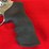 ruger-gp100-.357-magnum-da-revolver-image-8