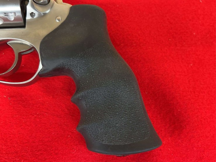 ruger-gp100-.357-magnum-da-revolver-image-8
