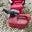 #3341-•-(3)-poly-gas-cans-image-9